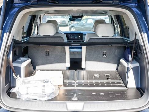 New 2026 Hyundai Santa Fe Calligraphy image 30