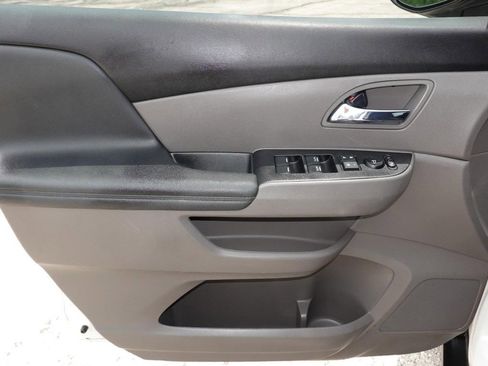 Used 2014 Honda Odyssey EX-L image 20