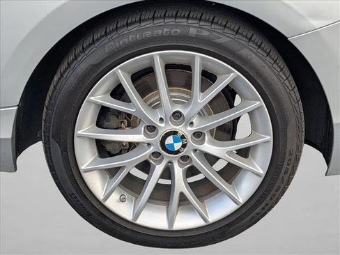 Used 2016 BMW 228i Convertible image 20