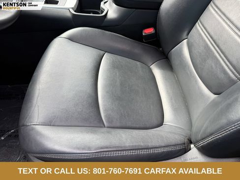 Used 2023 Toyota RAV4 XLE Premium AWD/4WD image 29