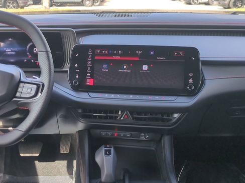 New 2026 Dodge Charger Scat Pack w/ Blacktop Package image 18