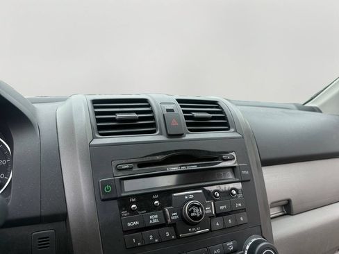 Used 2011 Honda CR-V EX-L image 15