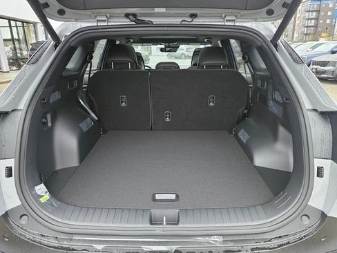 New 2026 Kia Sportage X-Line image 13