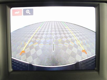 Used 2024 RAM 2500 Big Horn w/ Bed Utility Group