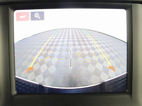 Used 2024 RAM 2500 Big Horn w/ Bed Utility Group image 3