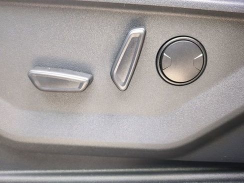 New 2026 Ford Expedition Active RWD image 21
