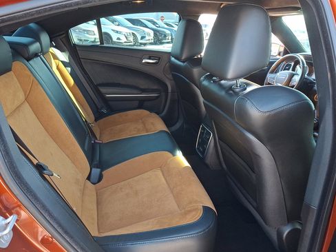 Used 2021 Dodge Charger Scat Pack image 15