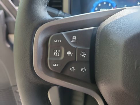 New 2025 Ford Bronco Badlands image 27