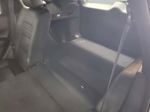 Used 2024 Honda CR-V Sport-L image 21