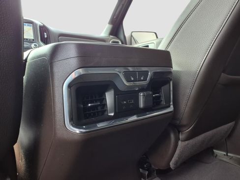 Used 2019 GMC Sierra 1500 Denali w/ Denali Ultimate Package image 29