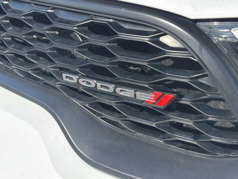 Used 2024 Dodge Durango R/T image 23