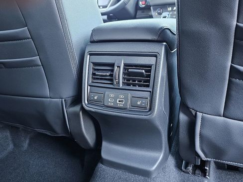 New 2026 Subaru Outback Touring AWD/4WD image 20