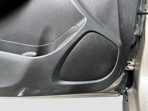 Used 2025 Chevrolet Malibu LS FWD image 19