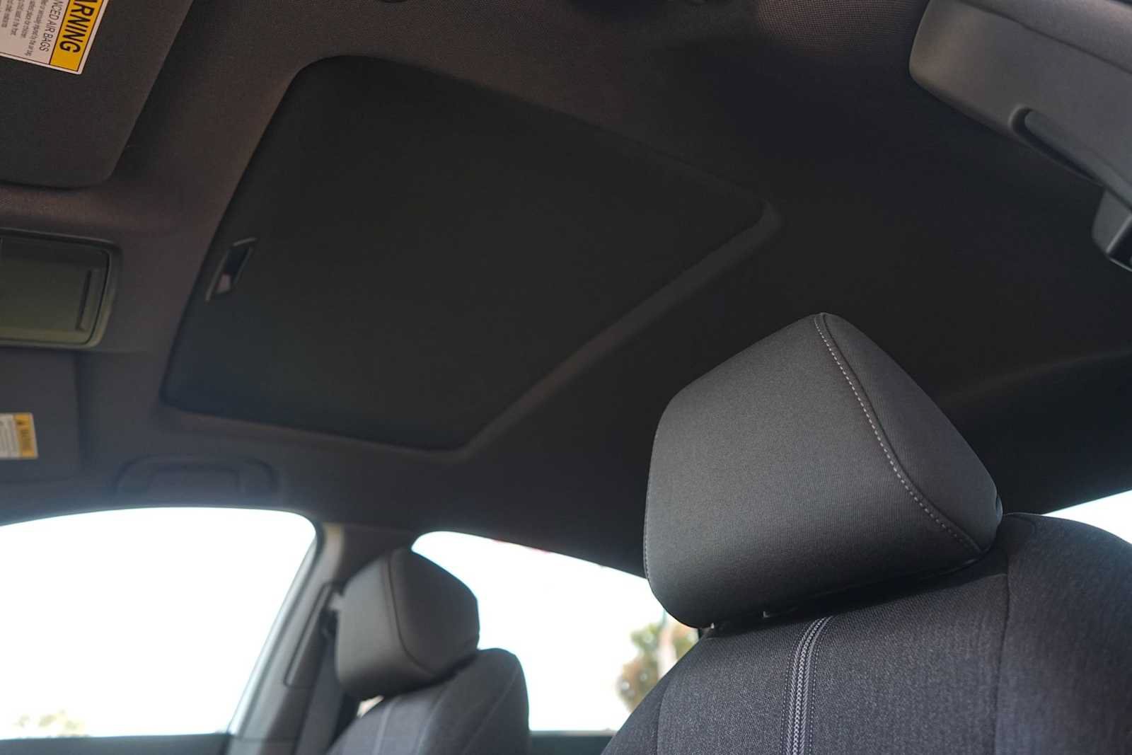 Used 2023 Honda Accord Sport image 26