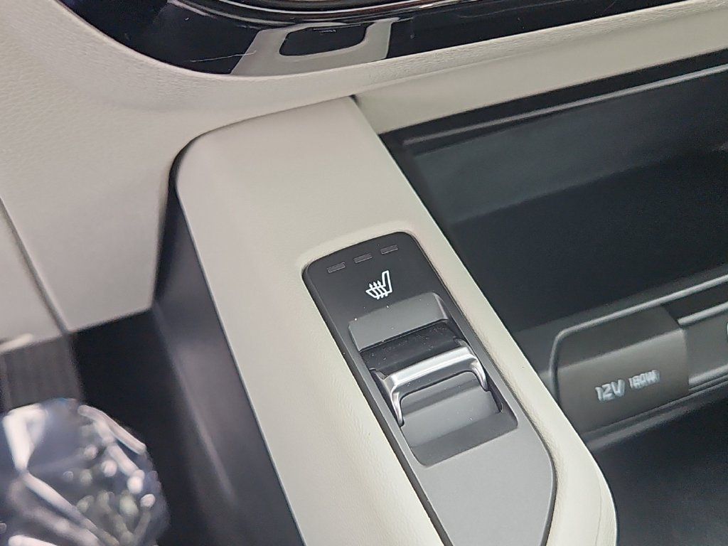 Certified 2021 Kia Telluride S AWD/4WD image 18