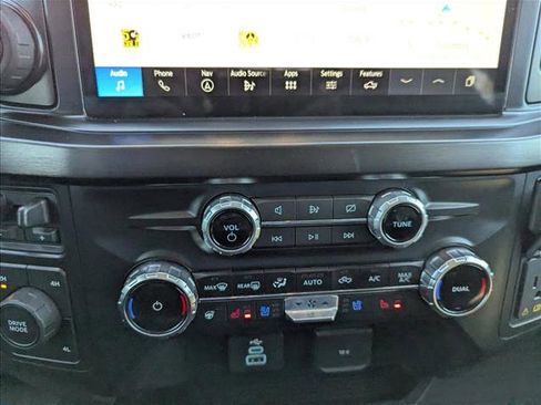 Used 2023 Ford F250 Lariat w/ Sport Appearance Package image 20