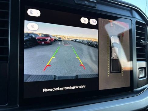 New 2026 Ford F250 XLT w/ XLT Premium Package image 36