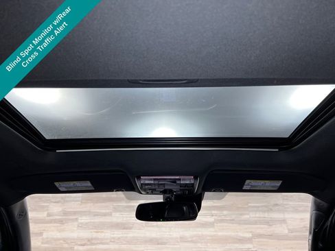 Used 2023 Toyota Tacoma TRD Pro image 5