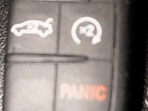 Used 2016 Chrysler 300 S w/ Light Group image 29