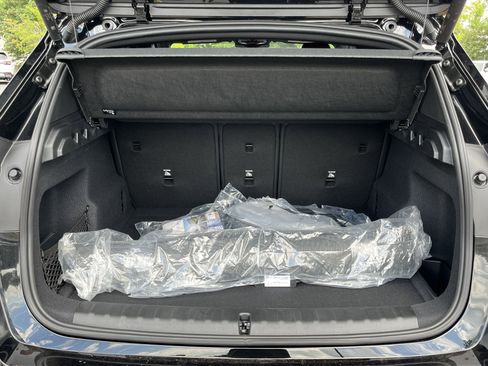 New 2025 BMW X1 xDrive28i w/ Convenience Package image 27