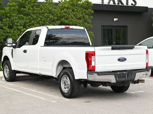 Used 2017 Ford F350 XL RWD image 6
