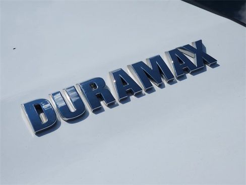 Used 2020 Chevrolet Silverado 1500 LT w/ Texas Edition image 12