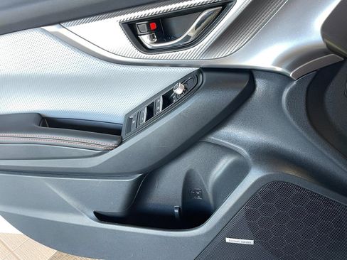 Used 2023 Subaru Crosstrek 2.5i Limited image 15