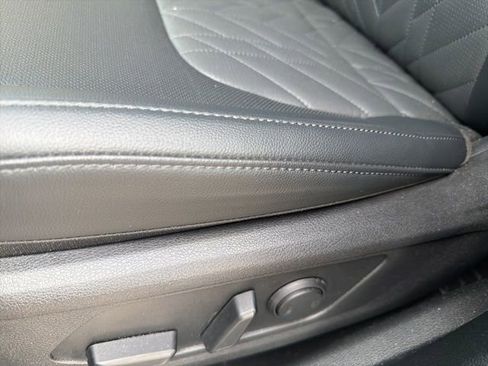 Used 2023 Kia Sportage X-Line image 21