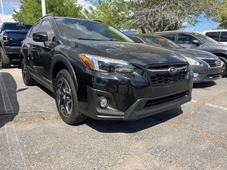 Used 2018 Subaru Crosstrek 2.0i Limited AWD/4WD video 1