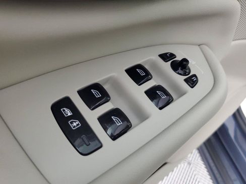 Used 2026 Volvo XC90 B6 Ultra AWD/4WD image 20