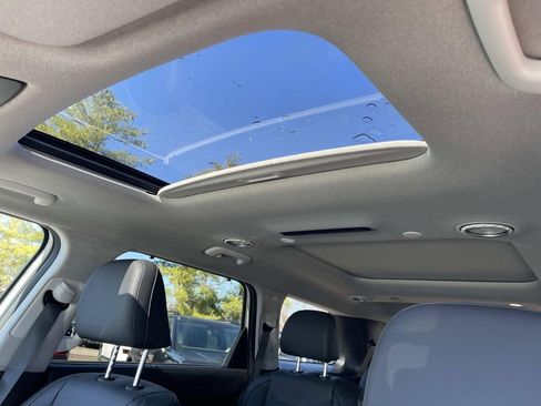 New 2026 Hyundai Palisade Limited image 30