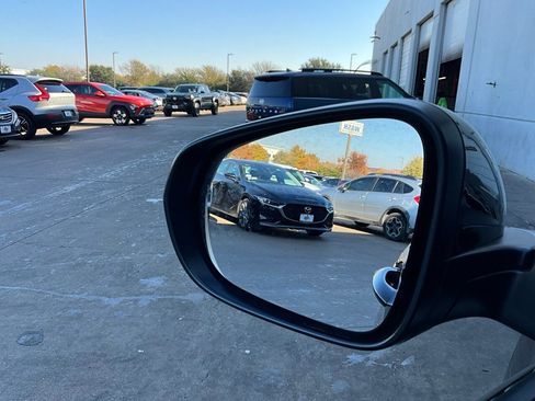 Used 2025 Chevrolet TrailBlazer LT image 17