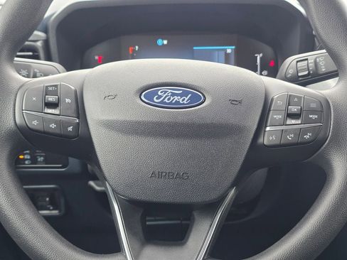 New 2026 Ford Maverick XLT w/ 4K Tow Package image 16