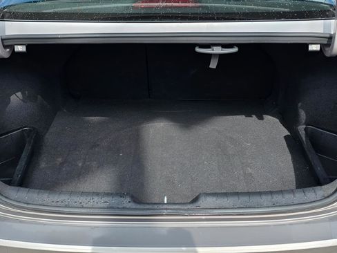 Used 2022 Hyundai Elantra N Line w/ Preferred Accessory Package image 14