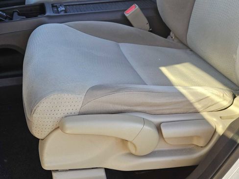 Used 2013 Honda CR-V EX image 23