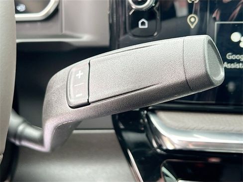 New 2026 GMC Sierra 2500 Denali image 12