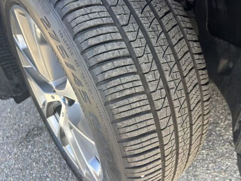 Used 2020 BMW X5 sDrive40i w/ Premium Package image 38