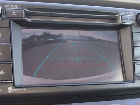 Used 2014 Toyota RAV4 Limited image 20