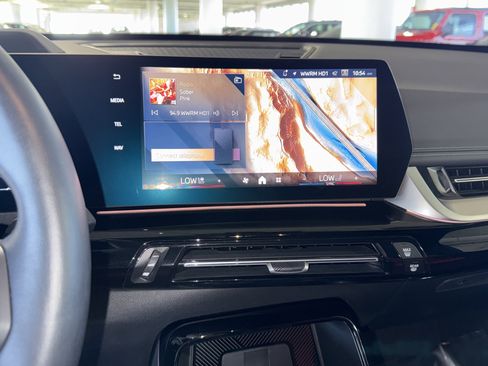 Certified 2024 BMW X1 xDrive28i image 25