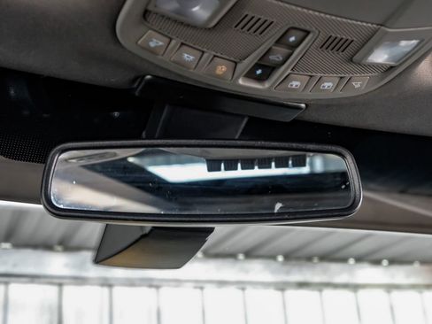 Used 2019 Ford F250 Lariat w/ Lariat Ultimate Package image 25