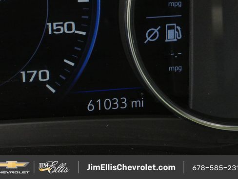Certified 2024 Chevrolet Malibu LT FWD image 9