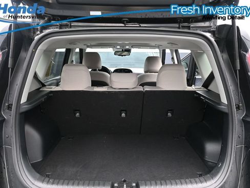 Used 2024 Kia Soul EX FWD image 14