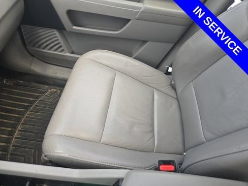Used 2011 Honda Pilot Touring image 7