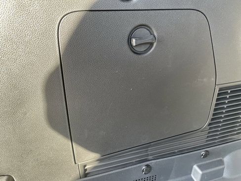 New 2026 Ford Explorer 4WD Police Interceptor image 26