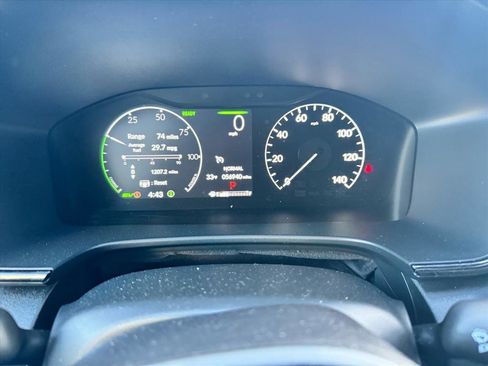 Used 2023 Honda CR-V Sport image 18