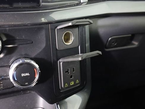 Used 2023 Ford F150 XLT w/ Equipment Group 302A High image 63