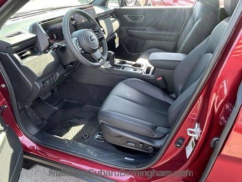 New 2026 Subaru Outback Premium w/ Premium/Limited Package AWD/4WD image 11