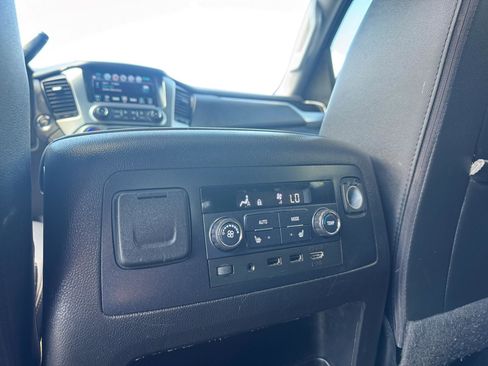 Used 2018 Chevrolet Tahoe Premier image 13