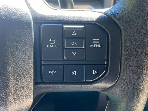 Used 2023 Ford F150 XLT image 19