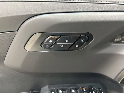 New 2027 Kia Telluride SX Prestige X-Pro image 13